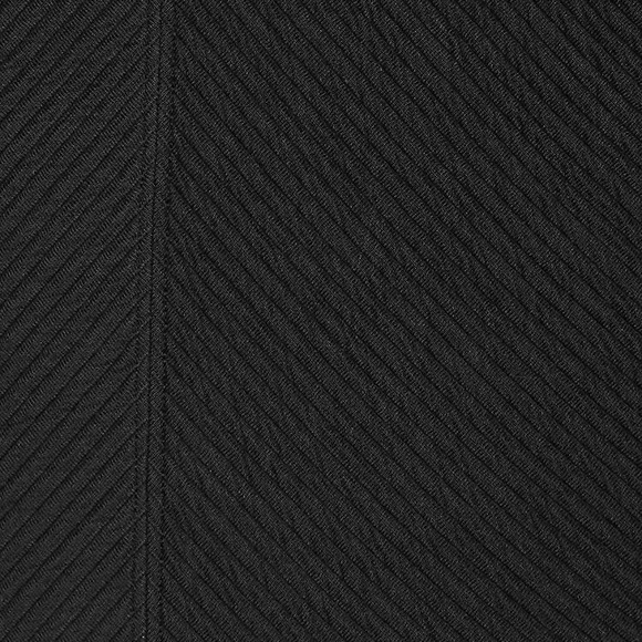 lululemon On Repeat Mock Neck - Picture 6 of 10